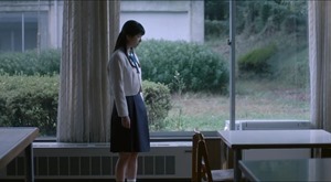 Jinroh Game ~ Lovers.mkv - 44;24;44.213