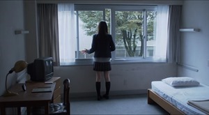 Jinroh Game ~ Lovers.mkv - 44;25;52.934