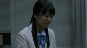 Jinroh Game ~ Lovers.mkv - 46;33;13.017