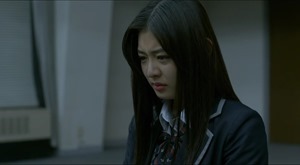 Jinroh Game ~ Lovers.mkv - 46;46;48.518