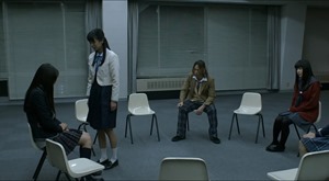 Jinroh Game ~ Lovers.mkv - 47;29;51.320