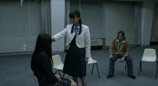 Jinroh Game ~ Lovers.mkv - 47;37;36.386