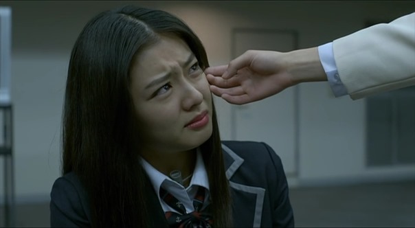 Jinroh Game ~ Lovers.mkv - 47;38;27.528