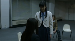 Jinroh Game ~ Lovers.mkv - 47;44;47.501