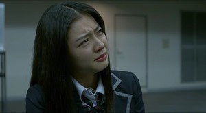 Jinroh Game ~ Lovers.mkv - 47;48;31.636