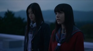 Jinroh Game ~ Lovers.mkv - 49;48;20.861