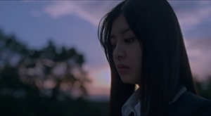 Jinroh Game ~ Lovers.mkv - 49;58;46.940