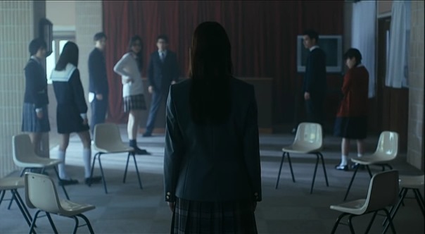 Jinroh Game ~ Mad Land.mkv - 00005