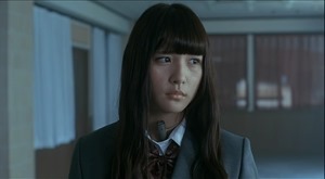 Jinroh Game ~ Mad Land.mkv - 00015