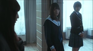 Jinroh Game ~ Mad Land.mkv - 00016