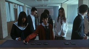 Jinroh Game ~ Mad Land.mkv - 00018