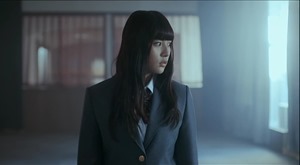 Jinroh Game ~ Mad Land.mkv - 00026