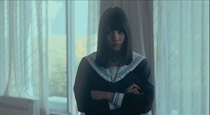 Jinroh Game ~ Mad Land.mkv - 00027