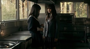 Jinroh Game ~ Mad Land.mkv - 00063