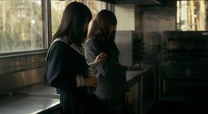 Jinroh Game ~ Mad Land.mkv - 00074