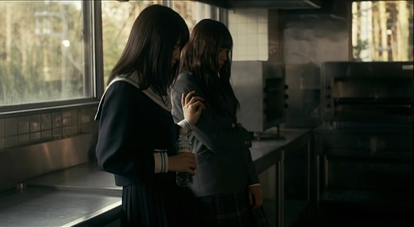 Jinroh Game ~ Mad Land.mkv - 00077