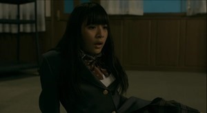 Jinroh Game ~ Mad Land.mkv - 00107