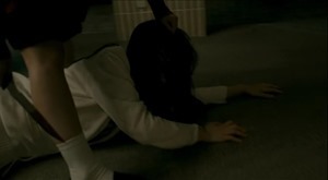 Jinroh Game ~ Mad Land.mkv - 00108