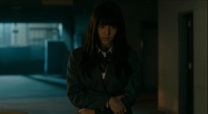 Jinroh Game ~ Mad Land.mkv - 00123