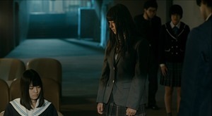 Jinroh Game ~ Mad Land.mkv - 00131