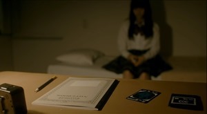 Jinroh Game ~ Mad Land.mkv - 00139