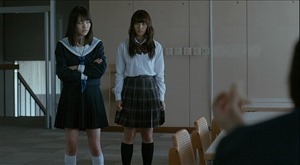 Jinroh Game ~ Mad Land.mkv - 00160