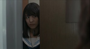 Jinroh Game ~ Mad Land.mkv - 00177