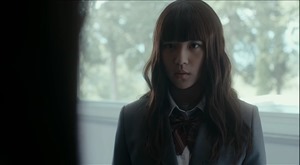 Jinroh Game ~ Mad Land.mkv - 00178