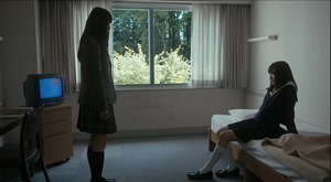 Jinroh Game ~ Mad Land.mkv - 00181