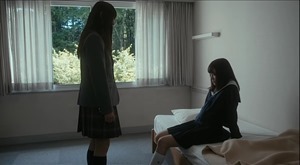 Jinroh Game ~ Mad Land.mkv - 00193