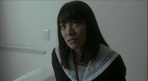 Jinroh Game ~ Mad Land.mkv - 00198