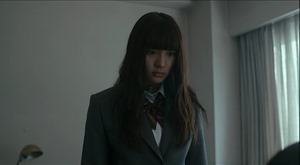 Jinroh Game ~ Mad Land.mkv - 00199