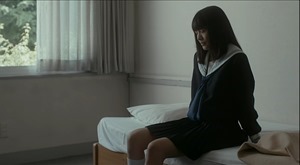 Jinroh Game ~ Mad Land.mkv - 00208