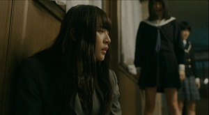 Jinroh Game ~ Mad Land.mkv - 00210