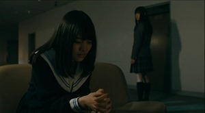 Jinroh Game ~ Mad Land.mkv - 00215