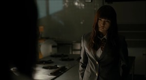 Jinroh Game ~ Mad Land.mkv - 00220