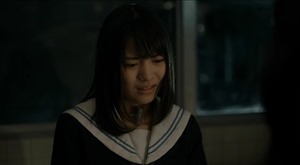 Jinroh Game ~ Mad Land.mkv - 00223