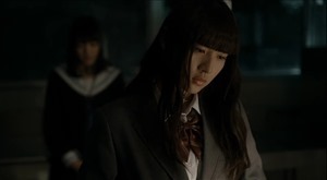 Jinroh Game ~ Mad Land.mkv - 00225