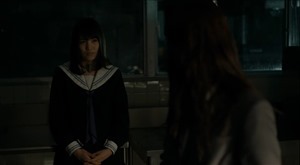 Jinroh Game ~ Mad Land.mkv - 00230