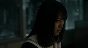 Jinroh Game ~ Mad Land.mkv - 00233