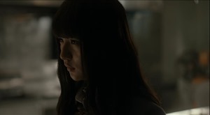 Jinroh Game ~ Mad Land.mkv - 00237