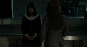 Jinroh Game ~ Mad Land.mkv - 00243