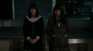 Jinroh Game ~ Mad Land.mkv - 00245