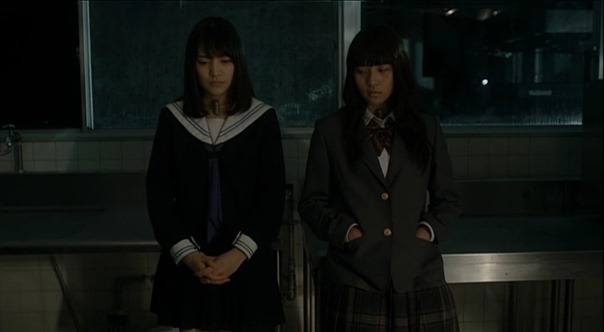 Jinroh Game ~ Mad Land.mkv - 00245