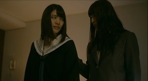 Jinroh Game ~ Mad Land.mkv - 00261