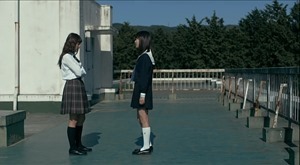 Jinroh Game ~ Mad Land.mkv - 00268