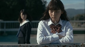 Jinroh Game ~ Mad Land.mkv - 00277