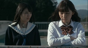 Jinroh Game ~ Mad Land.mkv - 00283