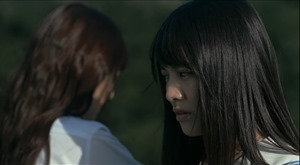 Jinroh Game ~ Mad Land.mkv - 00287