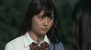 Jinroh Game ~ Mad Land.mkv - 00300